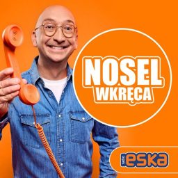 Artwork for Nosel wkręca