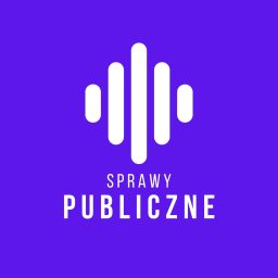 Artwork for Sprawy publiczne