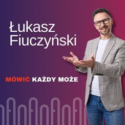 Artwork for Mówić Każdy Może