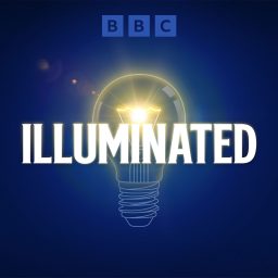 Artwork for Illuminated