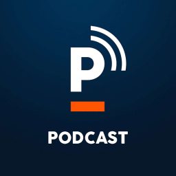 Artwork for Pinnacle Podcast