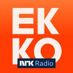 Artwork for Ekko