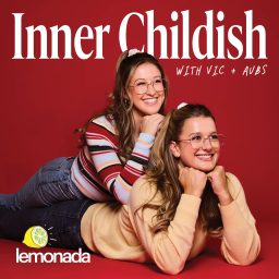 Artwork for Inner Childish
