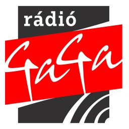 Artwork for Rádió GaGa