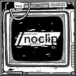 Artwork for /noclip podcast