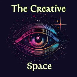 Artwork for The Creative Space