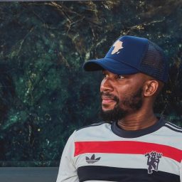 Artwork for Ekse, Who Dropped Selection - Sessions