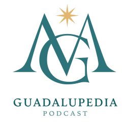 Artwork for Guadalupedia