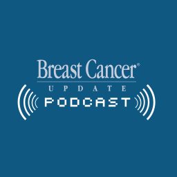 Artwork for Breast Cancer Update