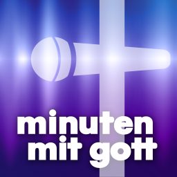 Artwork for minuten mit gott