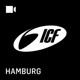 Artwork for ICF Hamburg | Podcast