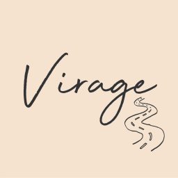 Artwork for Virage