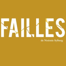 Artwork for FAILLES