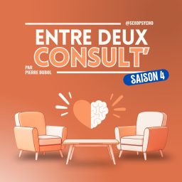 Artwork for Entre Deux Consult'