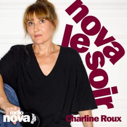 Artwork for Nova le soir - test de personnalités