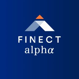 Artwork for Finect Alpha