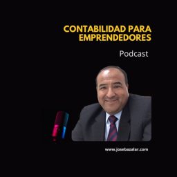 Artwork for Contabilidad para Emprendedores