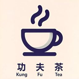 Artwork for 功夫茶🍵 沉浸式英语听力练习节目