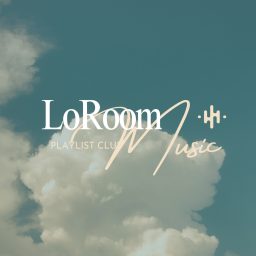 Artwork for ＠LoRoom Music