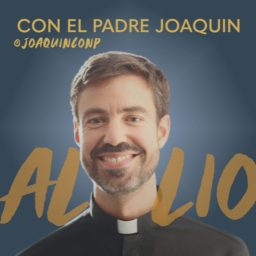 Artwork for Al lío
