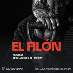 Artwork for EL FILÓN