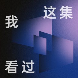 Artwork for 这集我看过