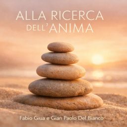 Artwork for Alla Ricerca dell'Anima