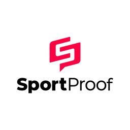 Artwork for SportProof