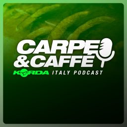 Artwork for CARPE E CAFFÈ