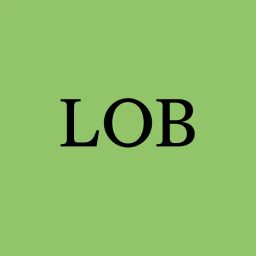 Artwork for Lobanovski