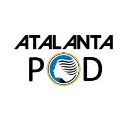 Artwork for AtalantaPOD