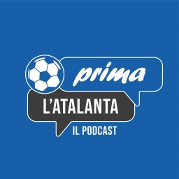 Artwork for Prima l'Atalanta