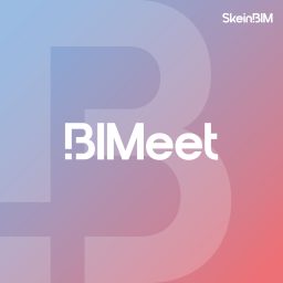 Artwork for BIMeet