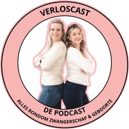Artwork for VERLOSCAST