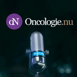 Artwork for Oncologie.nu