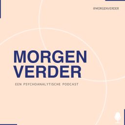 Artwork for Morgen Verder