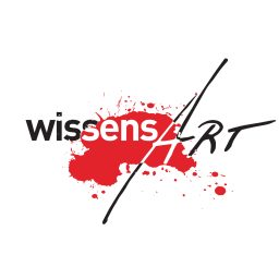Artwork for wissensART