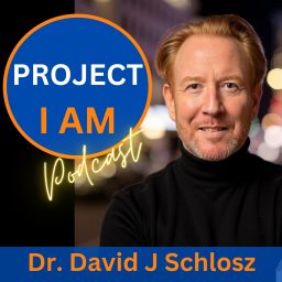 Artwork for Project I Am