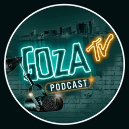 Artwork for GOZAtv PODCAST
