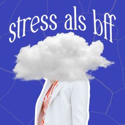 Artwork for Stress als BFF
