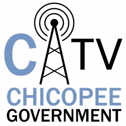 Artwork for Chicopee Government