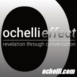 Artwork for The Ochelli Effect