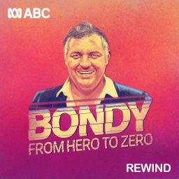 Artwork for ABC Rewind
