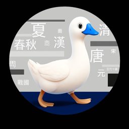 Artwork for 華倫老爹說歷史 | 愛故事