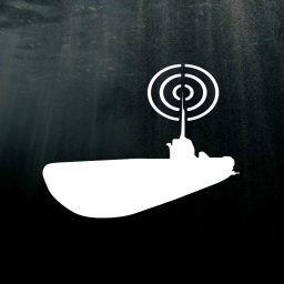 Artwork for Sub FM