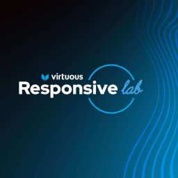 Artwork for Responsive Lab Podcast