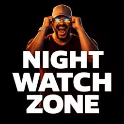 Artwork for Night Watch Zone