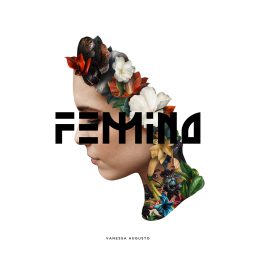 Artwork for FEMINA
