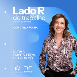 Artwork for Renascença - O Lado R do Trabalho