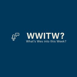 Artwork for WWITW